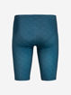 Picture of ORCA MENS CORE JAMMER SWIMSUIT